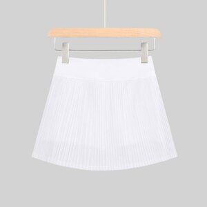 lululemon athletica Women's Pleated Tennis Skirt